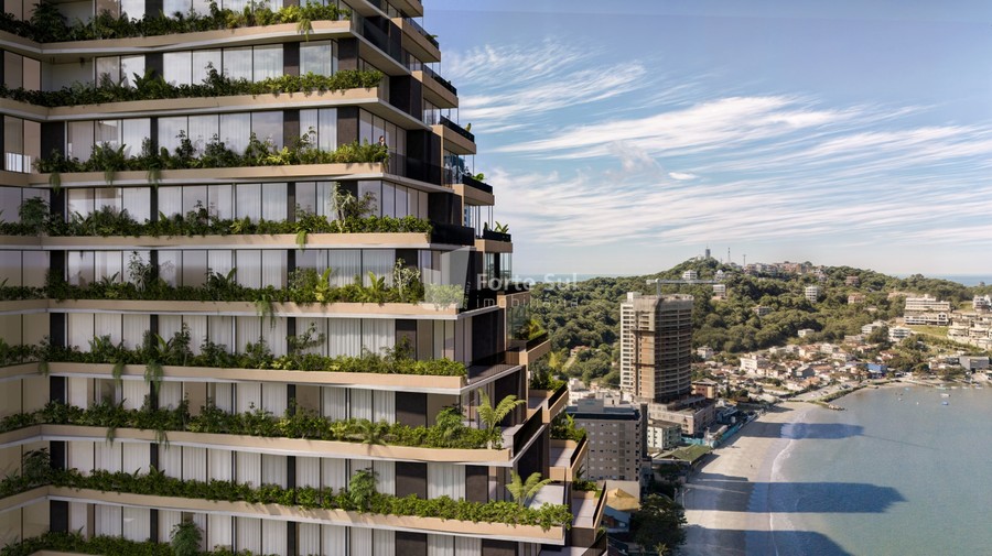 quarta imagem imóvel