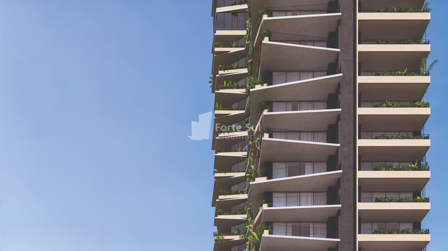 quinta imagem imóvel