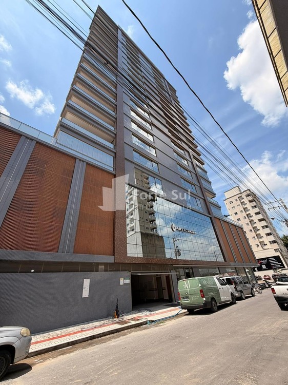 quinta imagem imóvel