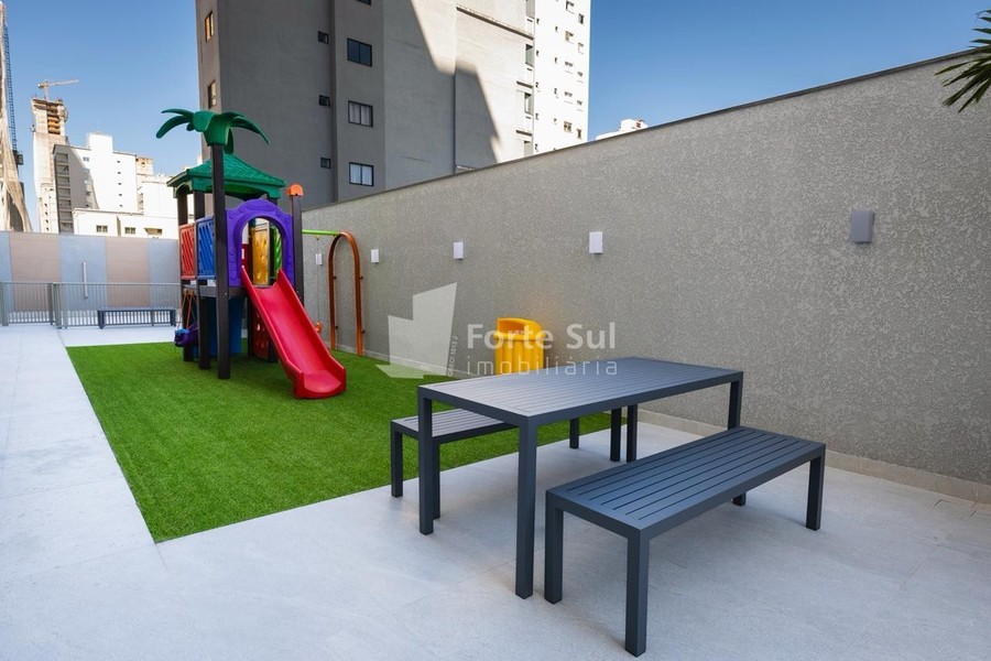 quinta imagem imóvel