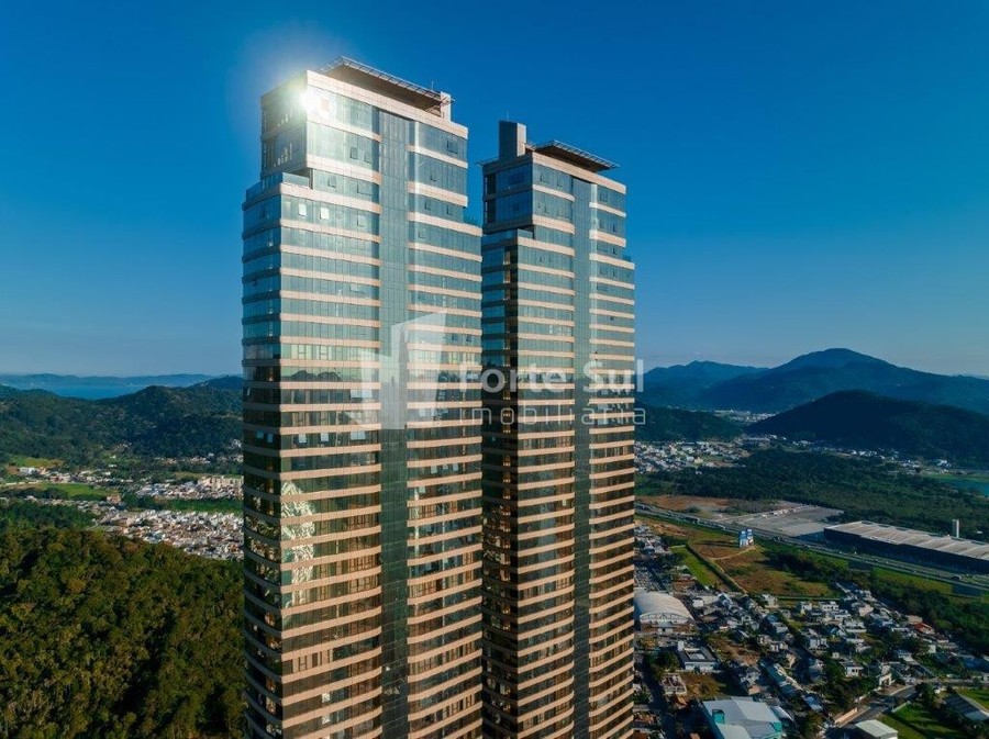 segunda imagem imóvel