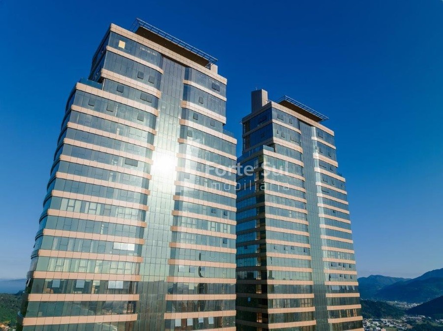 terceira imagem imóvel