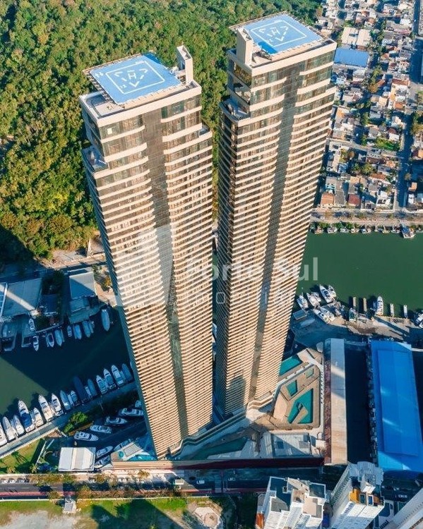 quarta imagem imóvel