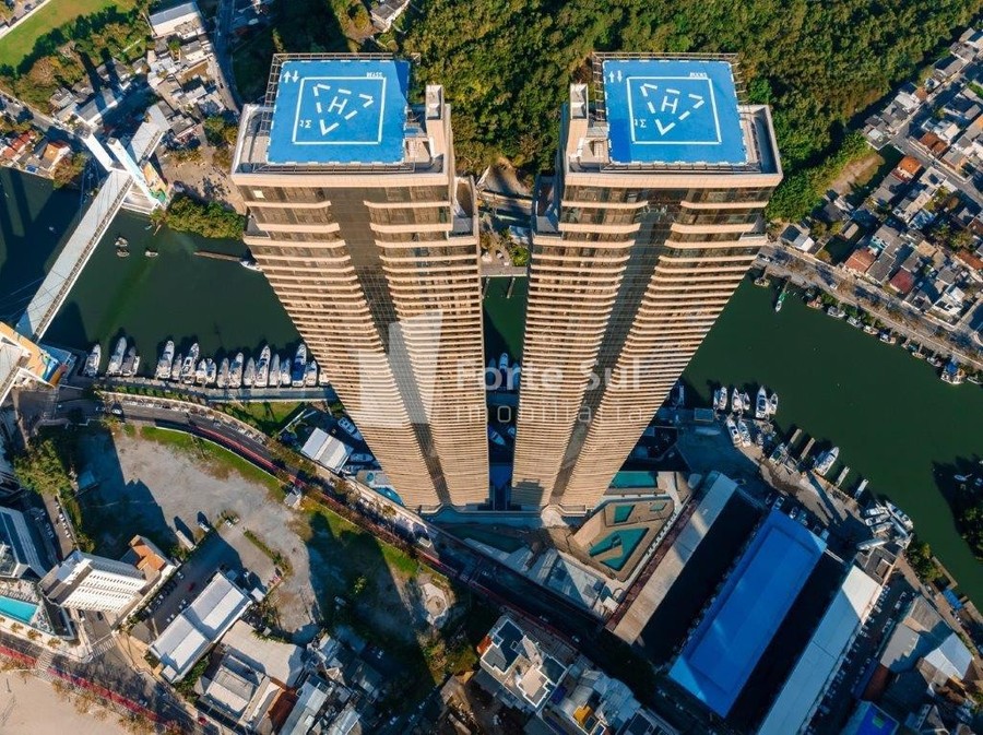 quinta imagem imóvel