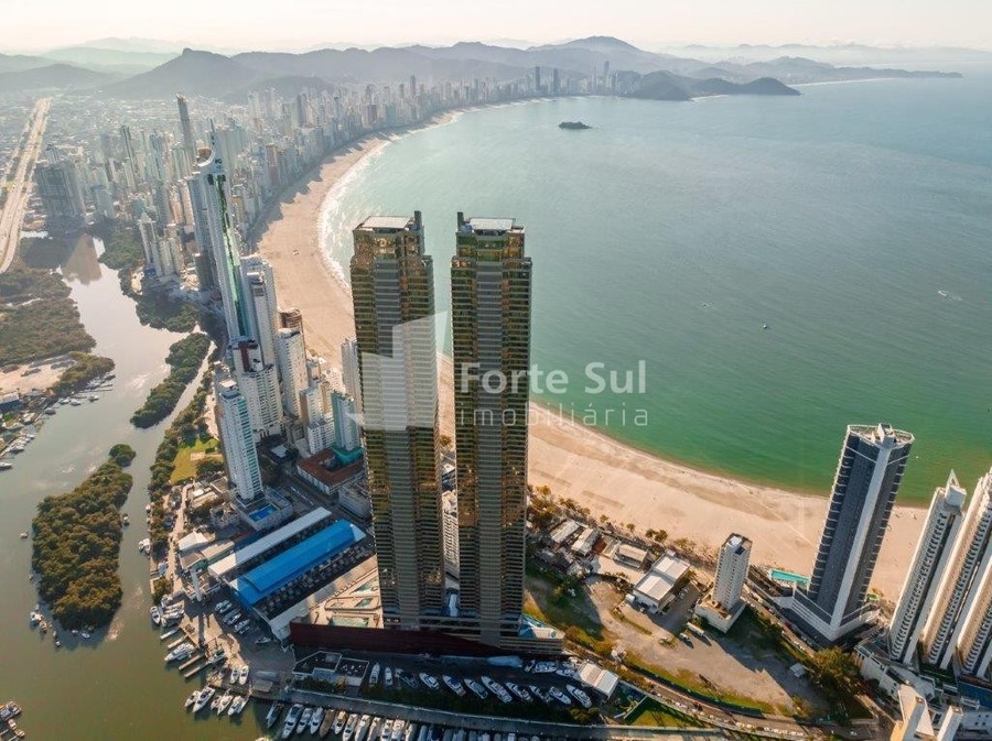 quarta imagem imóvel