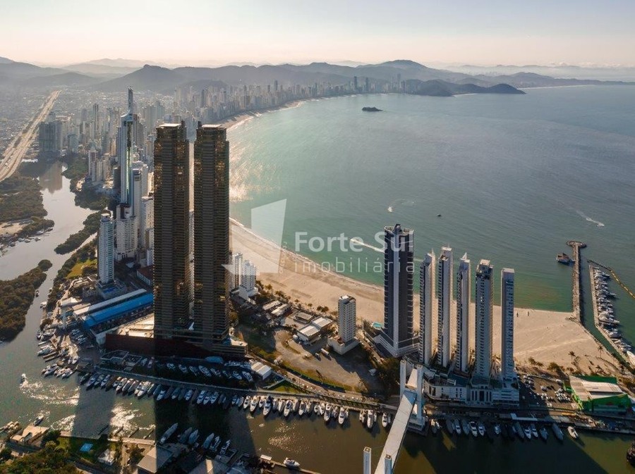 quinta imagem imóvel