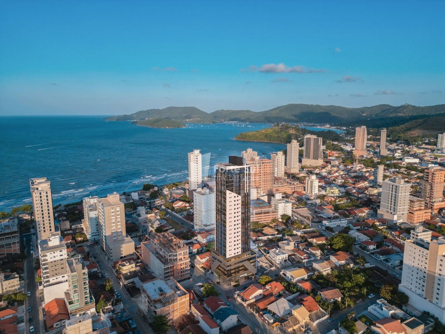quinta imagem imóvel