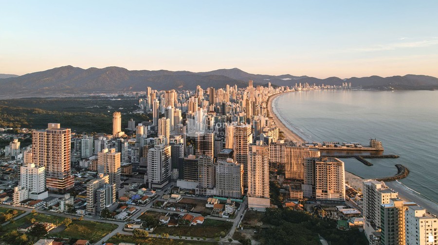 segunda imagem imóvel