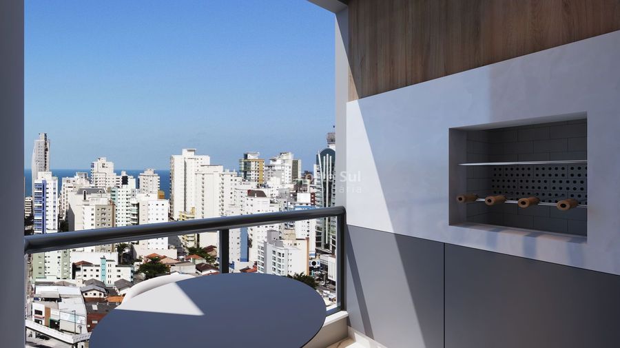 quinta imagem imóvel