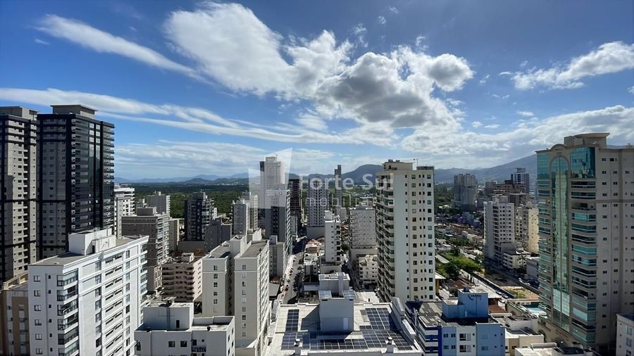 quarta imagem imóvel