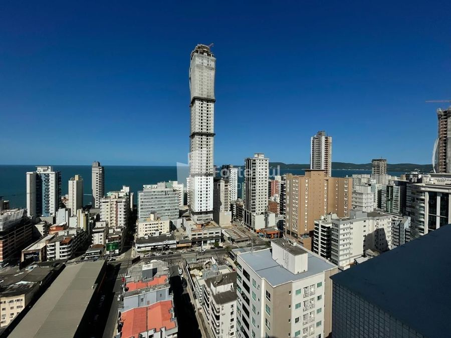quinta imagem imóvel
