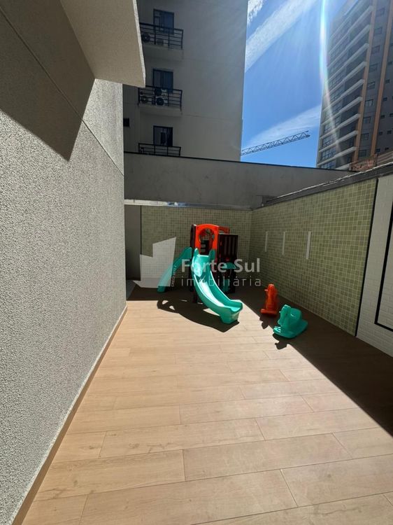 quarta imagem imóvel