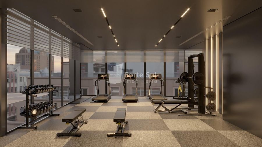 quinta imagem imóvel