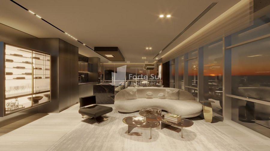 quarta imagem imóvel