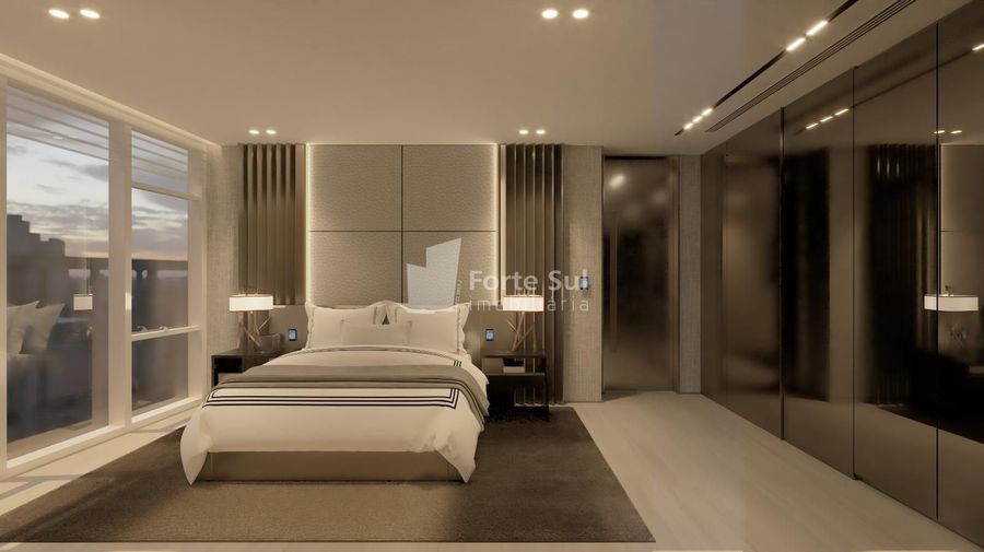 quinta imagem imóvel