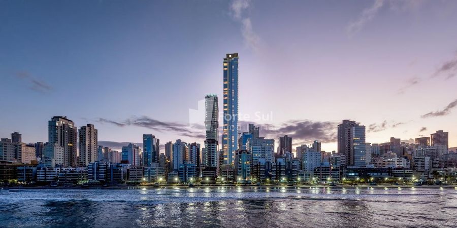 terceira imagem imóvel