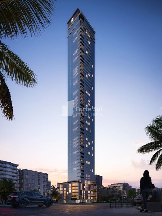 segunda imagem imóvel