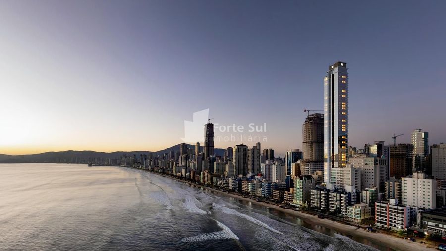 quarta imagem imóvel