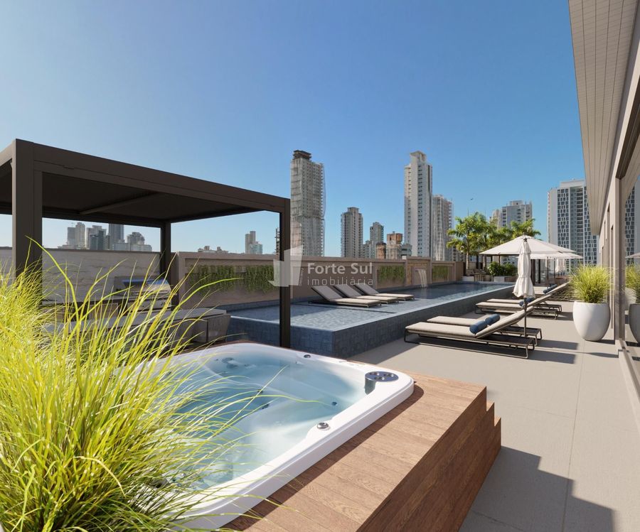 segunda imagem imóvel