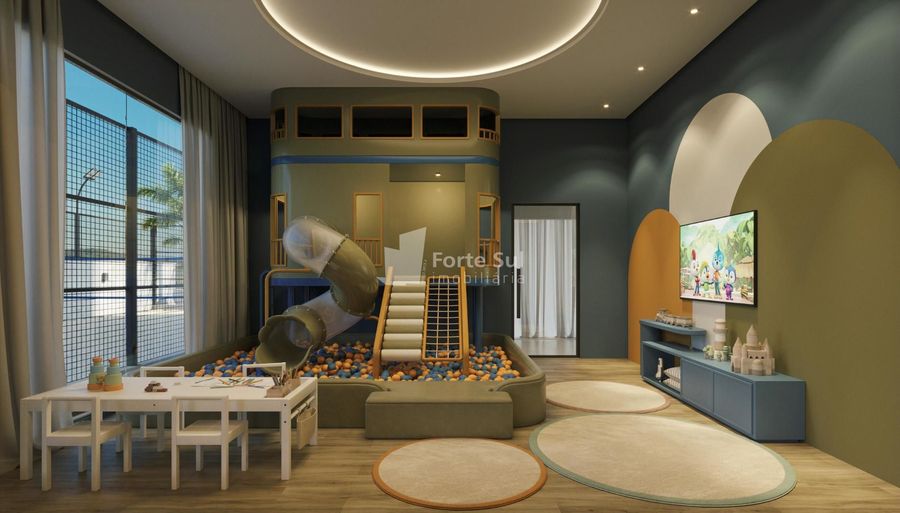 terceira imagem imóvel