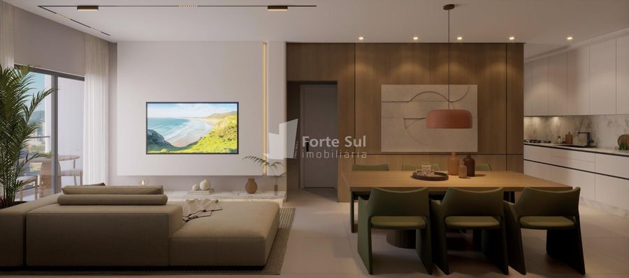 quarta imagem imóvel