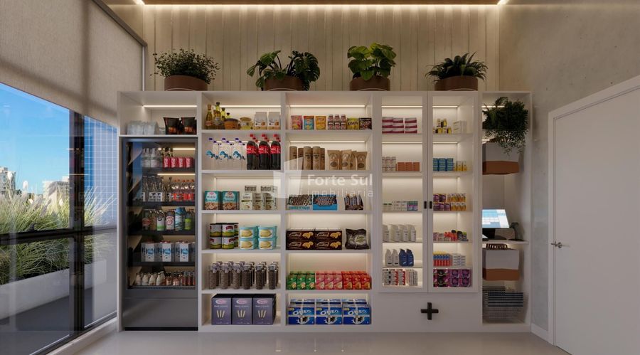 quinta imagem imóvel