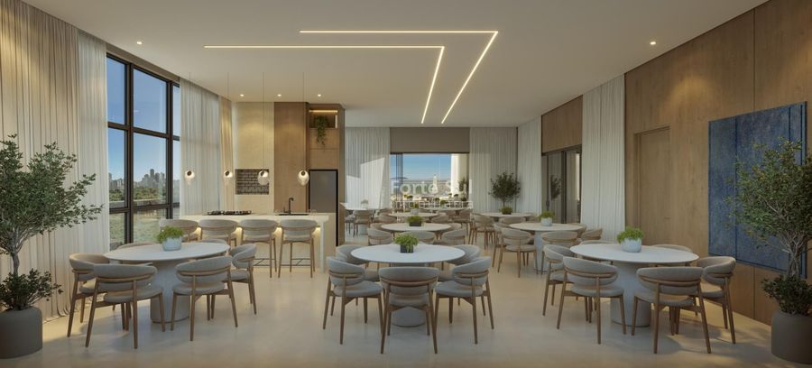 quarta imagem imóvel