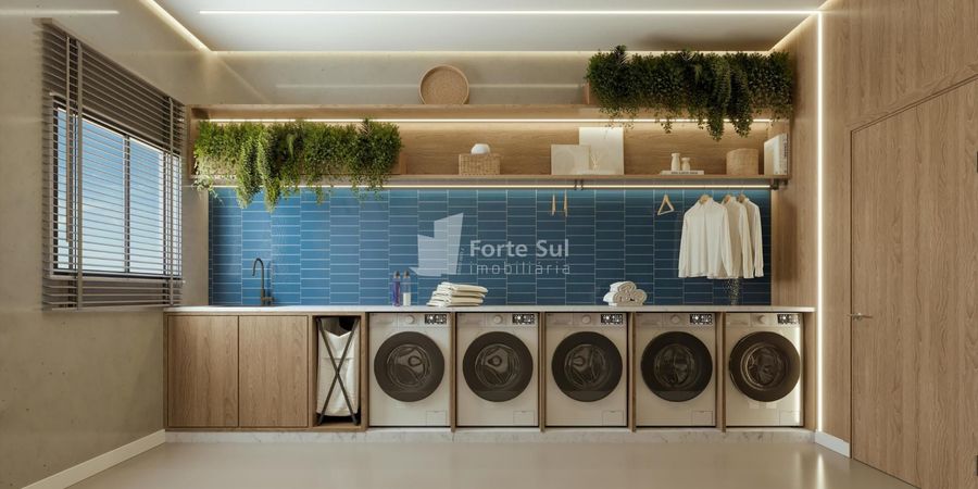 quinta imagem imóvel