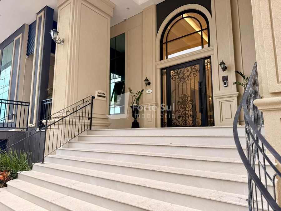 segunda imagem imóvel