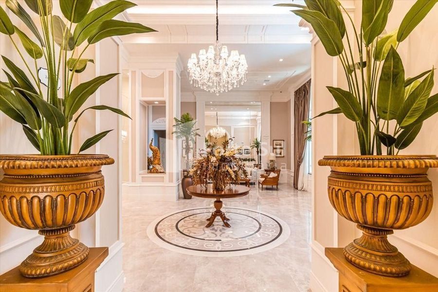 terceira imagem imóvel