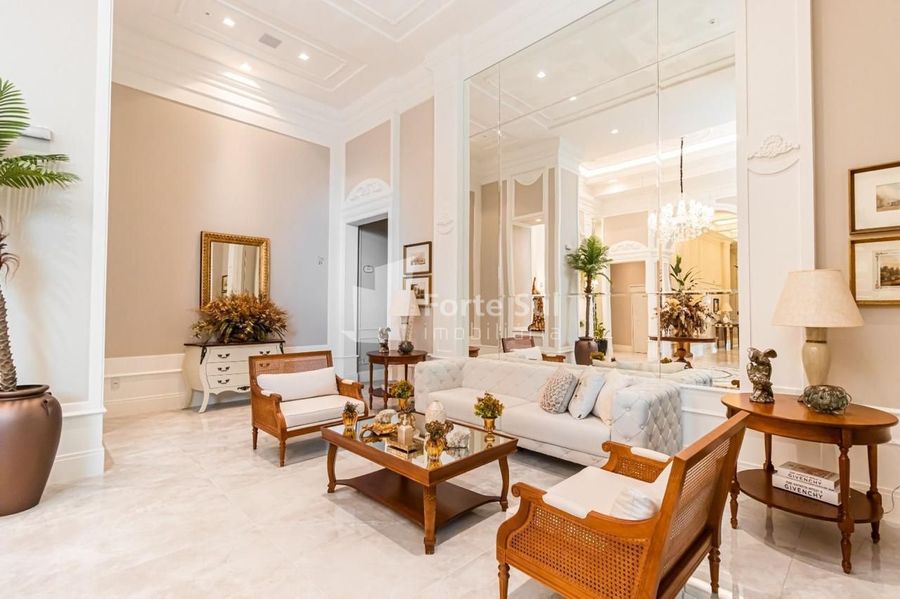 quarta imagem imóvel