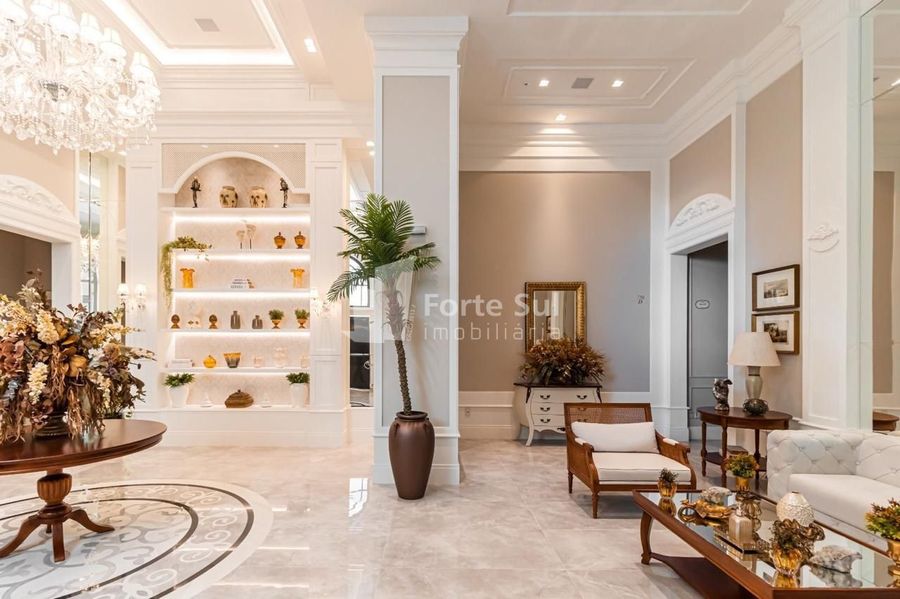 quinta imagem imóvel