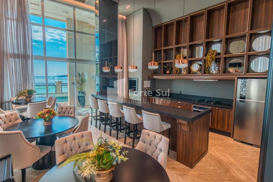 quarta imagem imóvel