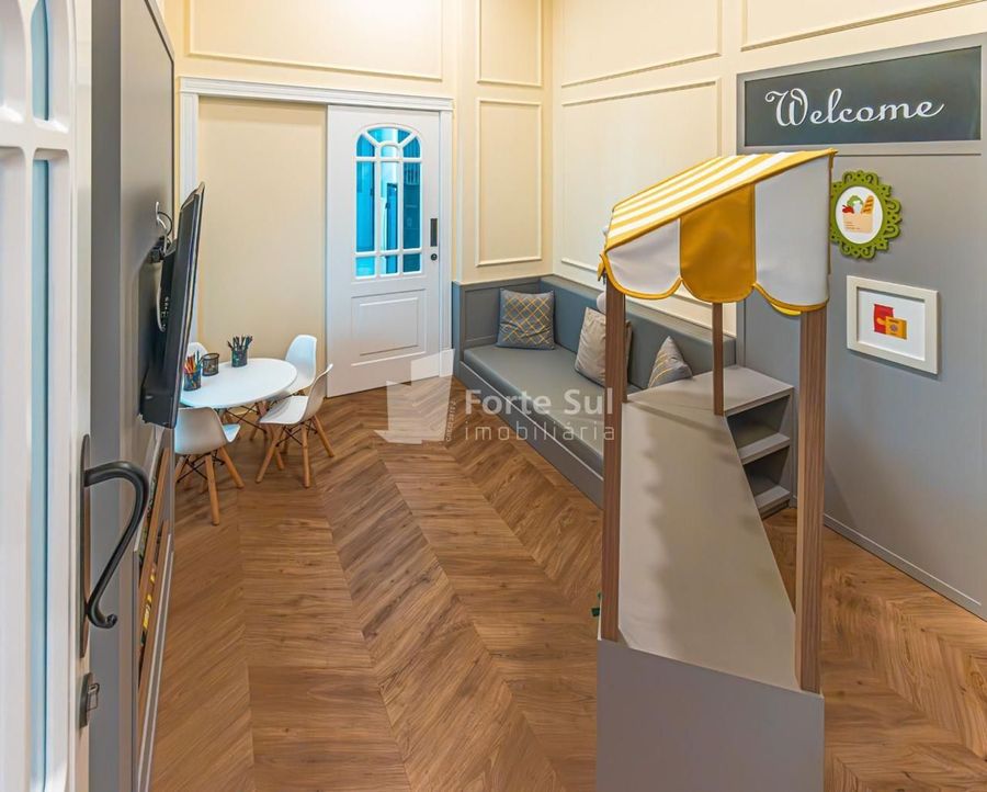 quinta imagem imóvel