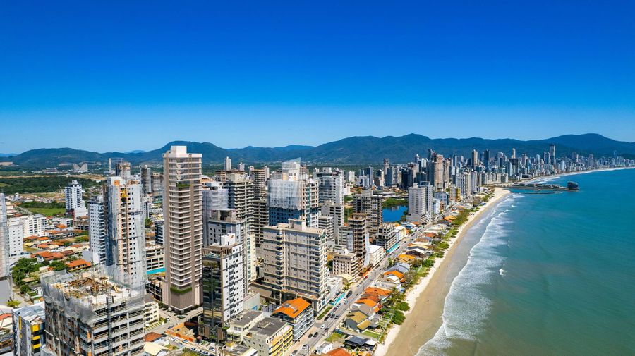 quinta imagem imóvel