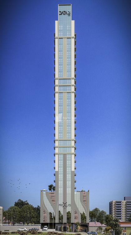 quinta imagem imóvel