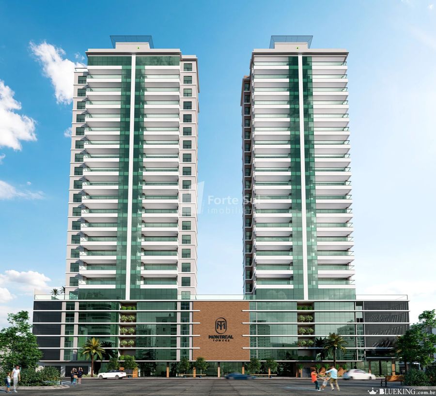 segunda imagem imóvel