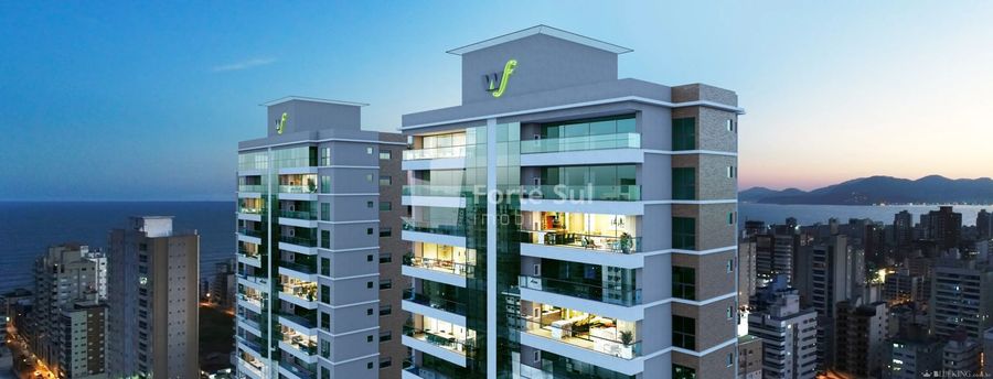 terceira imagem imóvel