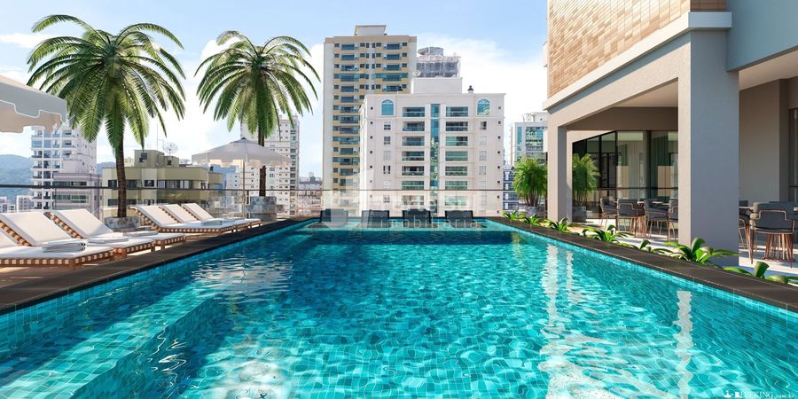 quarta imagem imóvel