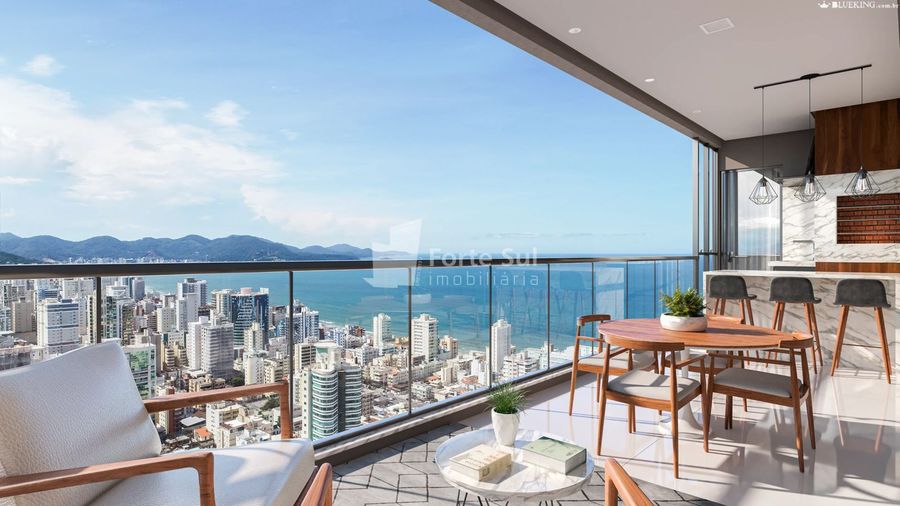 quinta imagem imóvel