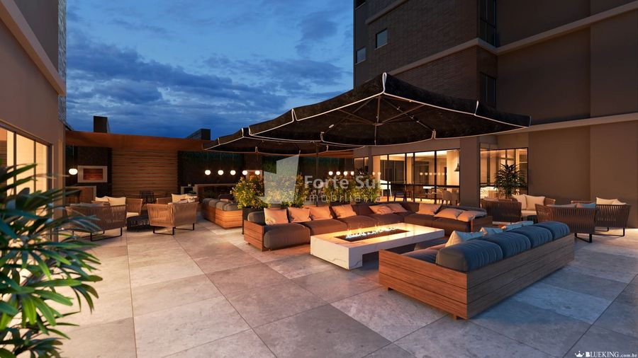 quarta imagem imóvel