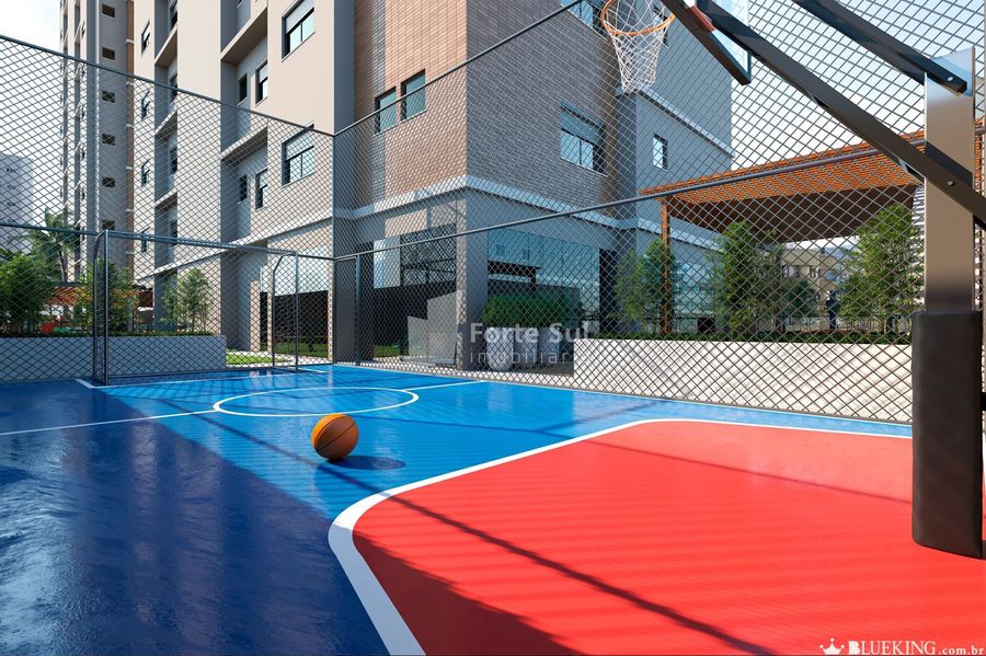 quinta imagem imóvel