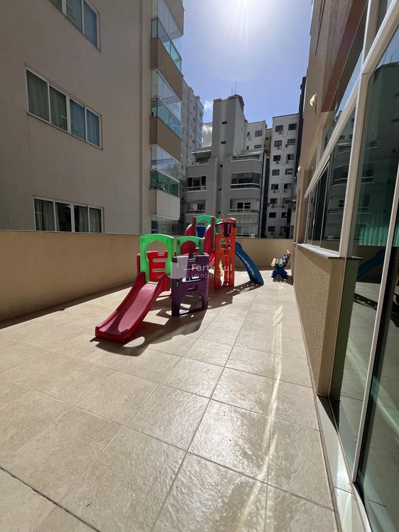 segunda imagem imóvel