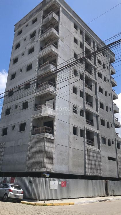 segunda imagem imóvel