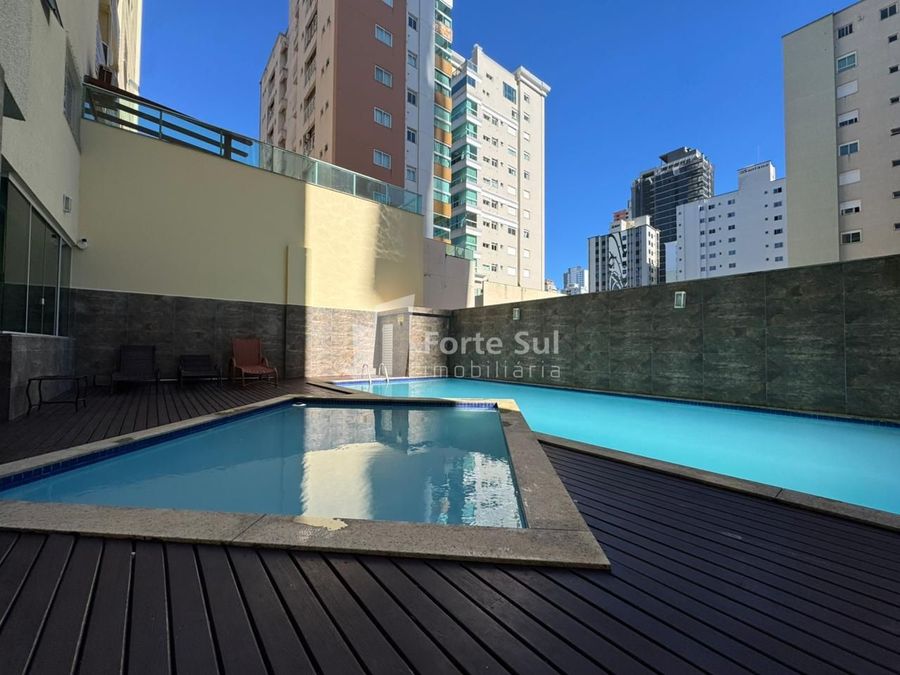 quinta imagem imóvel