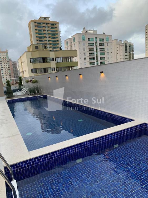quinta imagem imóvel