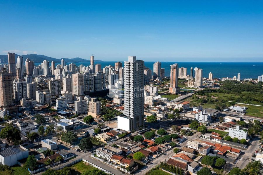 segunda imagem imóvel