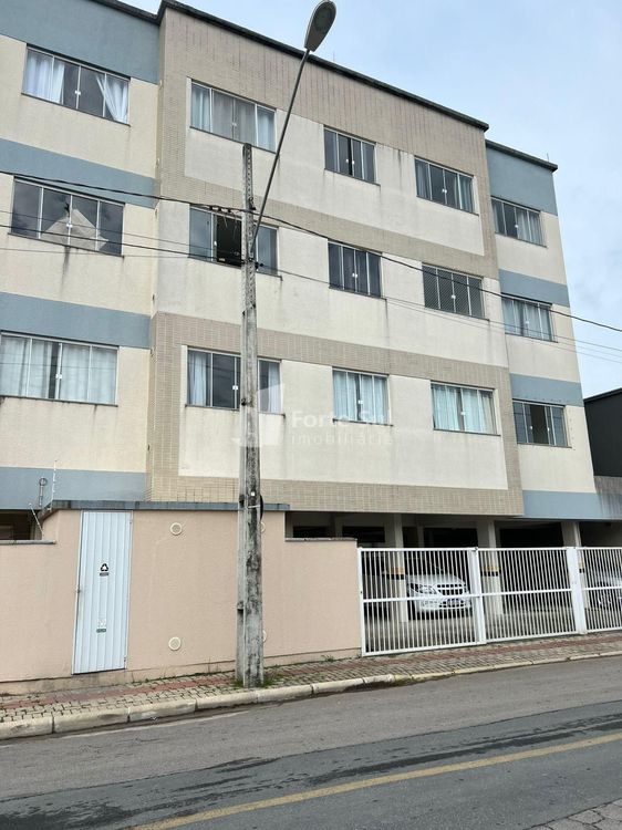 segunda imagem imóvel