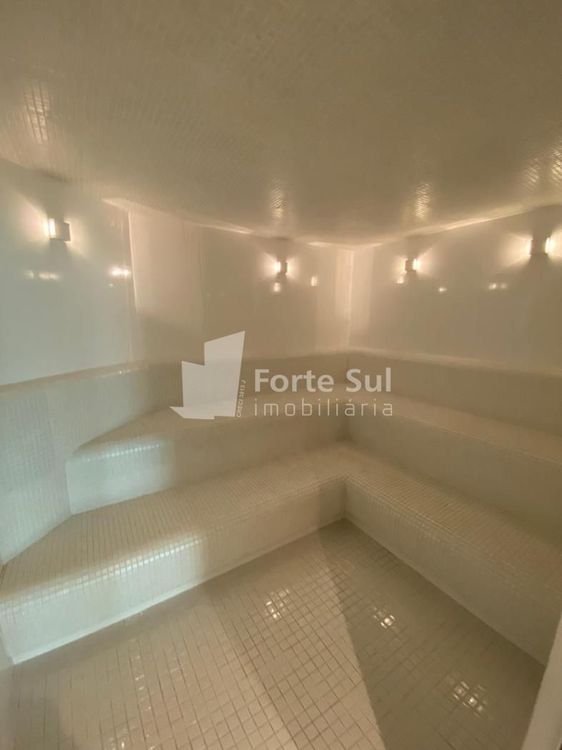 quinta imagem imóvel