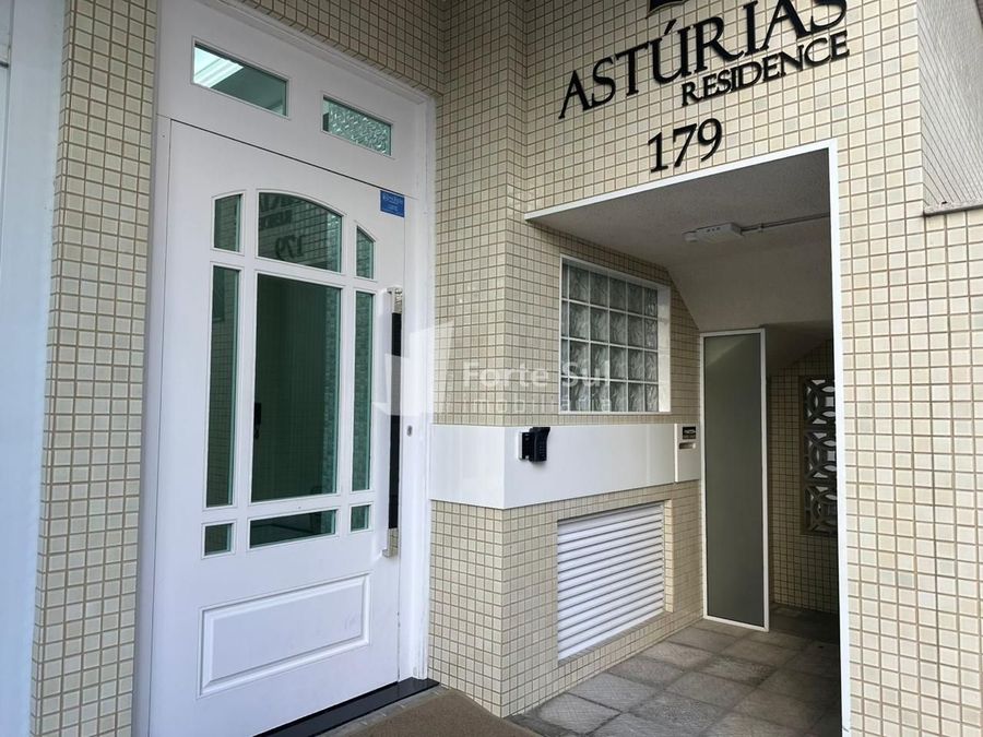 quinta imagem imóvel